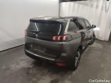  Peugeot  5008 Peugeot  1.5 BlueHDi 96kW S&S EAT8 Allure Pack 5d #2