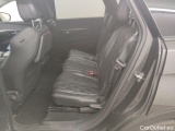  Peugeot  5008 Peugeot  1.5 BlueHDi 96kW S&S EAT8 Allure Pack 5d #10