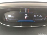  Peugeot  5008 Peugeot  1.5 BlueHDi 96kW S&S EAT8 Allure Pack 5d #6