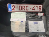  Peugeot  5008 Peugeot  1.5 BlueHDi 96kW S&S EAT8 Allure Pack 5d #4