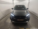  Peugeot  5008 Peugeot  1.5 BlueHDi 96kW S&S EAT8 Allure Pack 5d #5