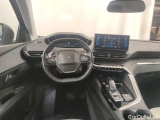  Peugeot  5008 Peugeot  1.5 BlueHDi 96kW S&S EAT8 Allure Pack 5d #9