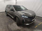  Peugeot  5008 Peugeot  1.5 BlueHDi 96kW S&S EAT8 Allure Pack 5d #8
