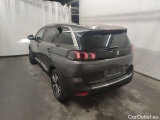  Peugeot  5008 Peugeot  1.5 BlueHDi 96kW S&S EAT8 Allure Pack 5d #7