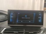  Peugeot  5008 Peugeot  1.5 BlueHDi 96kW S&S EAT8 Allure Pack 5d #14