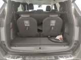  Peugeot  5008 Peugeot  1.5 BlueHDi 96kW S&S EAT8 Allure Pack 5d #15