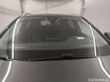  Peugeot  5008 Peugeot  1.5 BlueHDi 96kW S&S EAT8 Allure Pack 5d #19
