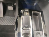  Peugeot  5008 Peugeot  1.5 BlueHDi 96kW S&S EAT8 Allure Pack 5d #22