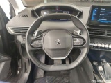  Peugeot  5008 Peugeot  1.5 BlueHDi 96kW S&S EAT8 Allure Pack 5d #21