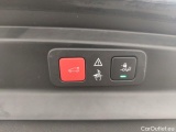  Peugeot  5008 Peugeot  1.5 BlueHDi 96kW S&S EAT8 Allure Pack 5d #25