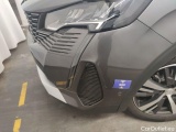  Peugeot  5008 Peugeot  1.5 BlueHDi 96kW S&S EAT8 Allure Pack 5d #27