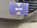  Peugeot  5008 Peugeot  1.5 BlueHDi 96kW S&S EAT8 Allure Pack 5d #29