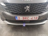  Peugeot  5008 Peugeot  1.5 BlueHDi 96kW S&S EAT8 Allure Pack 5d #30