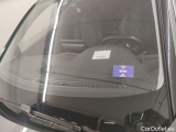  Peugeot  5008 Peugeot  1.5 BlueHDi 96kW S&S EAT8 Allure Pack 5d #32