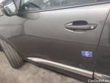  Peugeot  5008 Peugeot  1.5 BlueHDi 96kW S&S EAT8 Allure Pack 5d #34