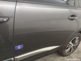  Peugeot  5008 Peugeot  1.5 BlueHDi 96kW S&S EAT8 Allure Pack 5d #39