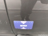  Peugeot  5008 Peugeot  1.5 BlueHDi 96kW S&S EAT8 Allure Pack 5d #40