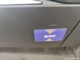  Peugeot  5008 Peugeot  1.5 BlueHDi 96kW S&S EAT8 Allure Pack 5d #45
