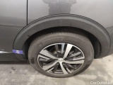  Peugeot  5008 Peugeot  1.5 BlueHDi 96kW S&S EAT8 Allure Pack 5d #51