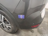  Peugeot  5008 Peugeot  1.5 BlueHDi 96kW S&S EAT8 Allure Pack 5d #53