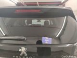  Peugeot  5008 Peugeot  1.5 BlueHDi 96kW S&S EAT8 Allure Pack 5d #58