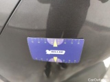  Peugeot  5008 Peugeot  1.5 BlueHDi 96kW S&S EAT8 Allure Pack 5d #55