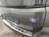  Peugeot  5008 Peugeot  1.5 BlueHDi 96kW S&S EAT8 Allure Pack 5d #56