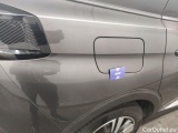  Peugeot  5008 Peugeot  1.5 BlueHDi 96kW S&S EAT8 Allure Pack 5d #60