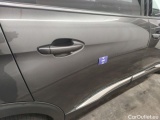  Peugeot  5008 Peugeot  1.5 BlueHDi 96kW S&S EAT8 Allure Pack 5d #63
