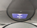  Peugeot  5008 Peugeot  1.5 BlueHDi 96kW S&S EAT8 Allure Pack 5d #64