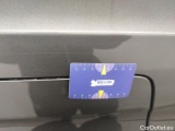  Peugeot  5008 Peugeot  1.5 BlueHDi 96kW S&S EAT8 Allure Pack 5d #62