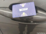  Peugeot  5008 Peugeot  1.5 BlueHDi 96kW S&S EAT8 Allure Pack 5d #70