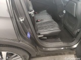  Peugeot  5008 Peugeot  1.5 BlueHDi 96kW S&S EAT8 Allure Pack 5d #67