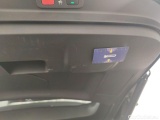  Peugeot  5008 Peugeot  1.5 BlueHDi 96kW S&S EAT8 Allure Pack 5d #76