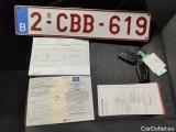  Toyota  Corolla Toyota  Touring Sports 1.8 Hybrid Dynamic e-CVT 5d #4