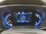  Toyota  Corolla Toyota  Touring Sports 1.8 Hybrid Dynamic e-CVT 5d #6