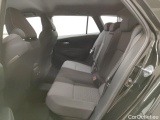  Toyota  Corolla Toyota  Touring Sports 1.8 Hybrid Dynamic e-CVT 5d #10