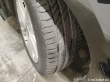  Toyota  Corolla Toyota  Touring Sports 1.8 Hybrid Dynamic e-CVT 5d #16