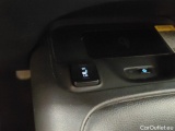  Toyota  Corolla Toyota  Touring Sports 1.8 Hybrid Dynamic e-CVT 5d #21