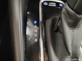  Toyota  Corolla Toyota  Touring Sports 1.8 Hybrid Dynamic e-CVT 5d #22