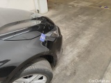  Toyota  Corolla Toyota  Touring Sports 1.8 Hybrid Dynamic e-CVT 5d #28