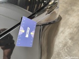  Toyota  Corolla Toyota  Touring Sports 1.8 Hybrid Dynamic e-CVT 5d #29