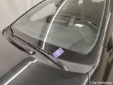  Toyota  Corolla Toyota  Touring Sports 1.8 Hybrid Dynamic e-CVT 5d #33