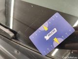  Toyota  Corolla Toyota  Touring Sports 1.8 Hybrid Dynamic e-CVT 5d #34