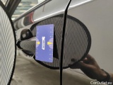  Toyota  Corolla Toyota  Touring Sports 1.8 Hybrid Dynamic e-CVT 5d #38