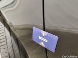  Toyota  Corolla Toyota  Touring Sports 1.8 Hybrid Dynamic e-CVT 5d #40
