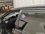  Toyota  Corolla Toyota  Touring Sports 1.8 Hybrid Dynamic e-CVT 5d #45
