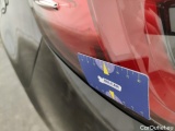  Toyota  Corolla Toyota  Touring Sports 1.8 Hybrid Dynamic e-CVT 5d #51