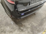  Toyota  Corolla Toyota  Touring Sports 1.8 Hybrid Dynamic e-CVT 5d #52