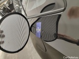  Toyota  Corolla Toyota  Touring Sports 1.8 Hybrid Dynamic e-CVT 5d #48